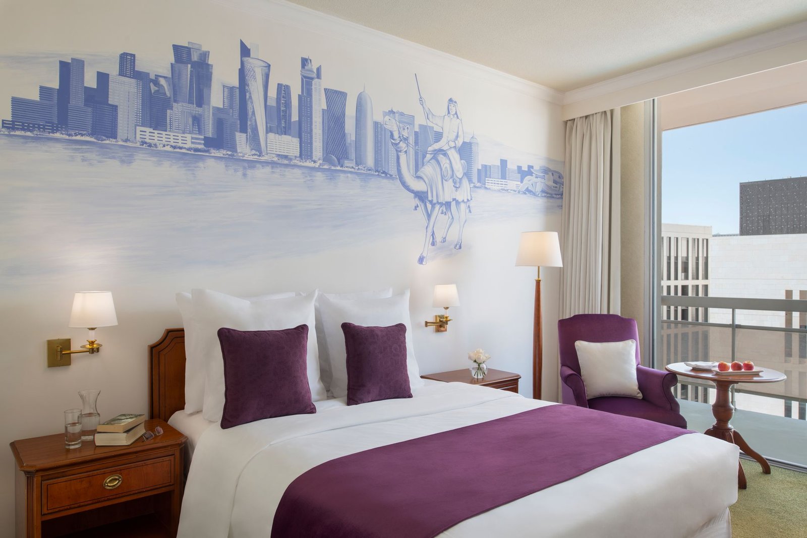 MERCURE_DOHA_GUESTROOM-1278