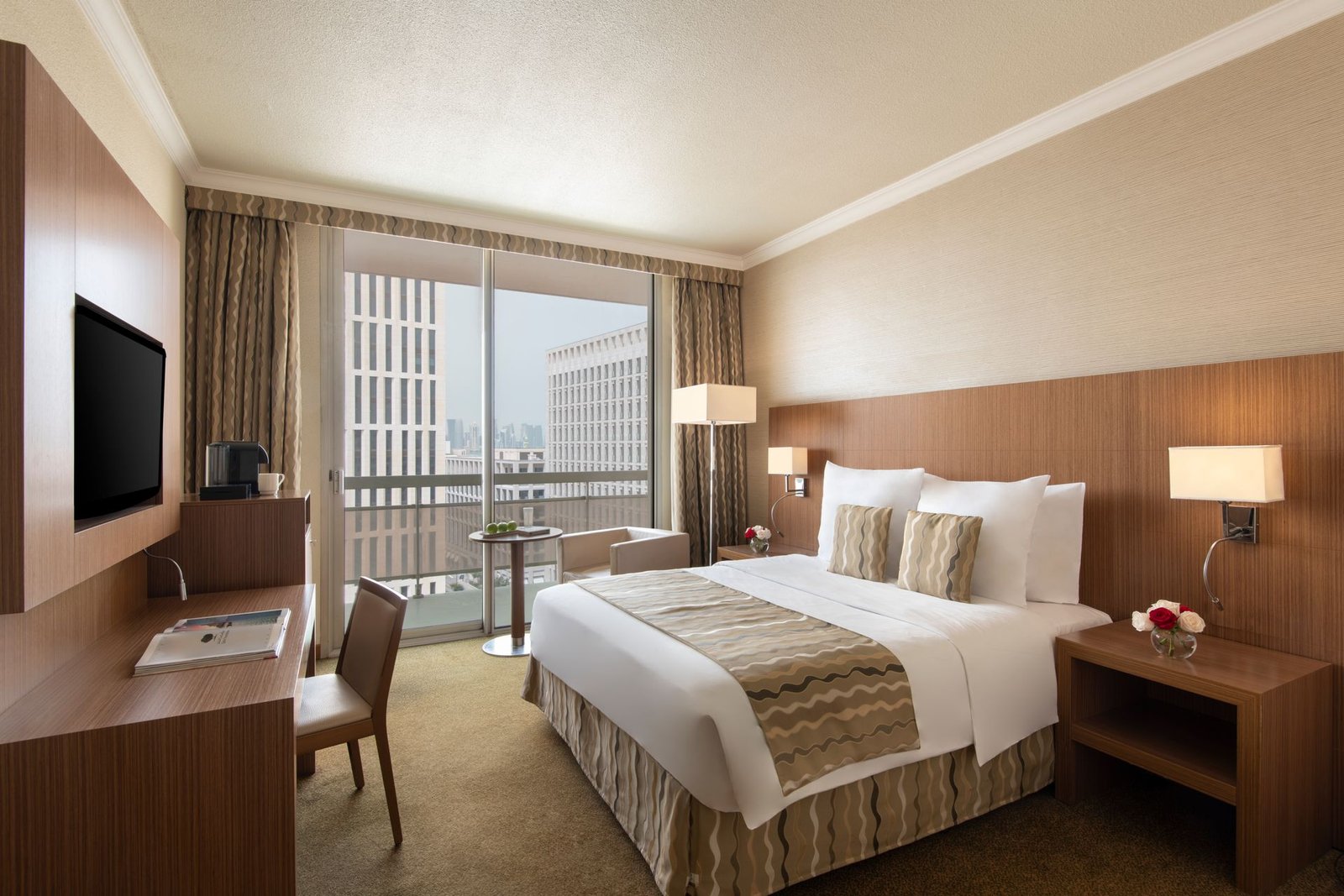 MERCURE_DOHA_GUESTROOM-1766