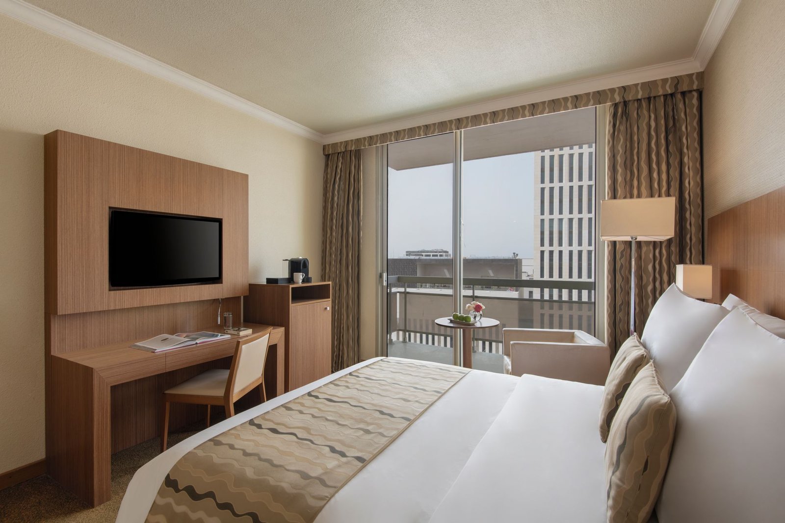 MERCURE_DOHA_GUESTROOM-1801