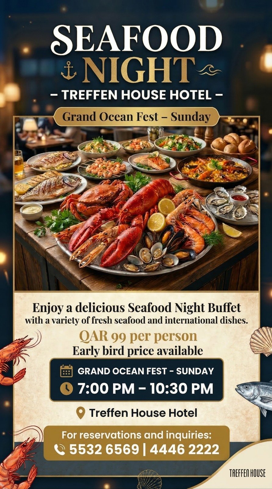 WhatsApp Image 2026-03-20 at 11.55.01 PM (1)