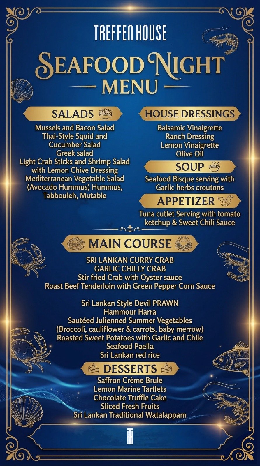 WhatsApp Image 2026-03-20 at 11.55.50 PM