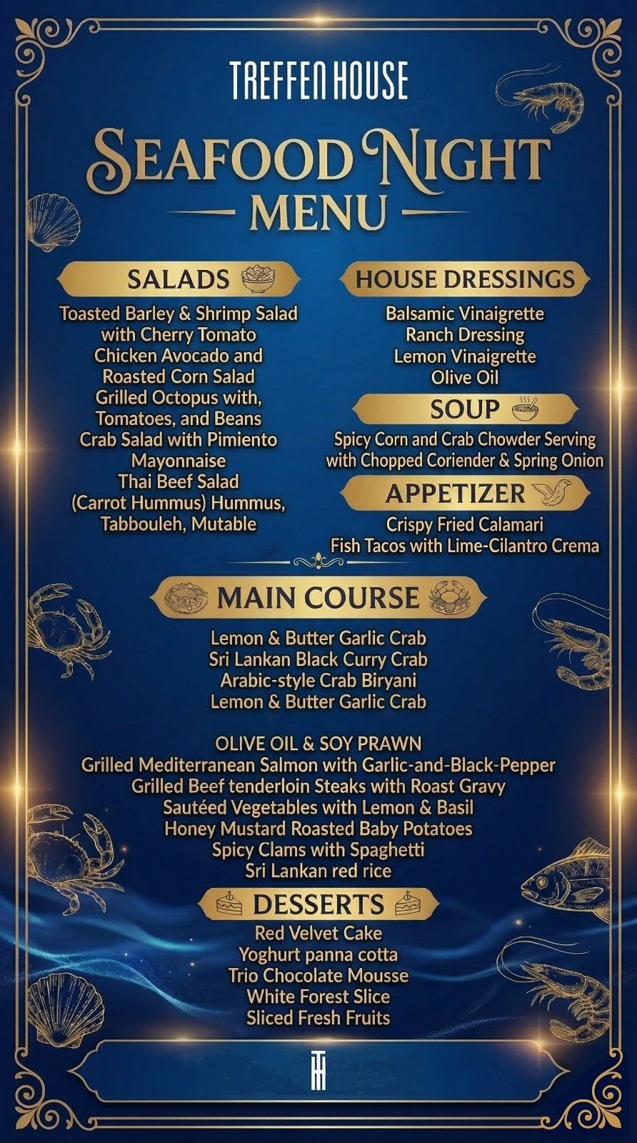 WhatsApp Image 2026-03-20 at 11.55.58 PM