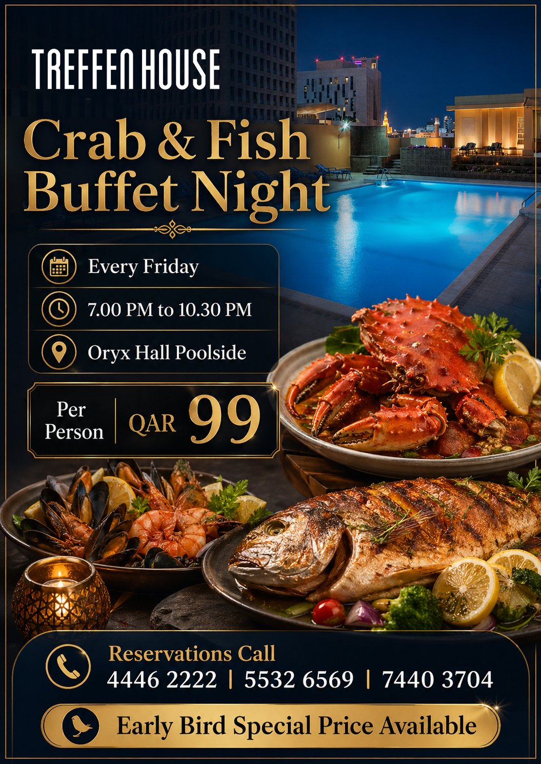 Crab & fish 05 flyer 2026