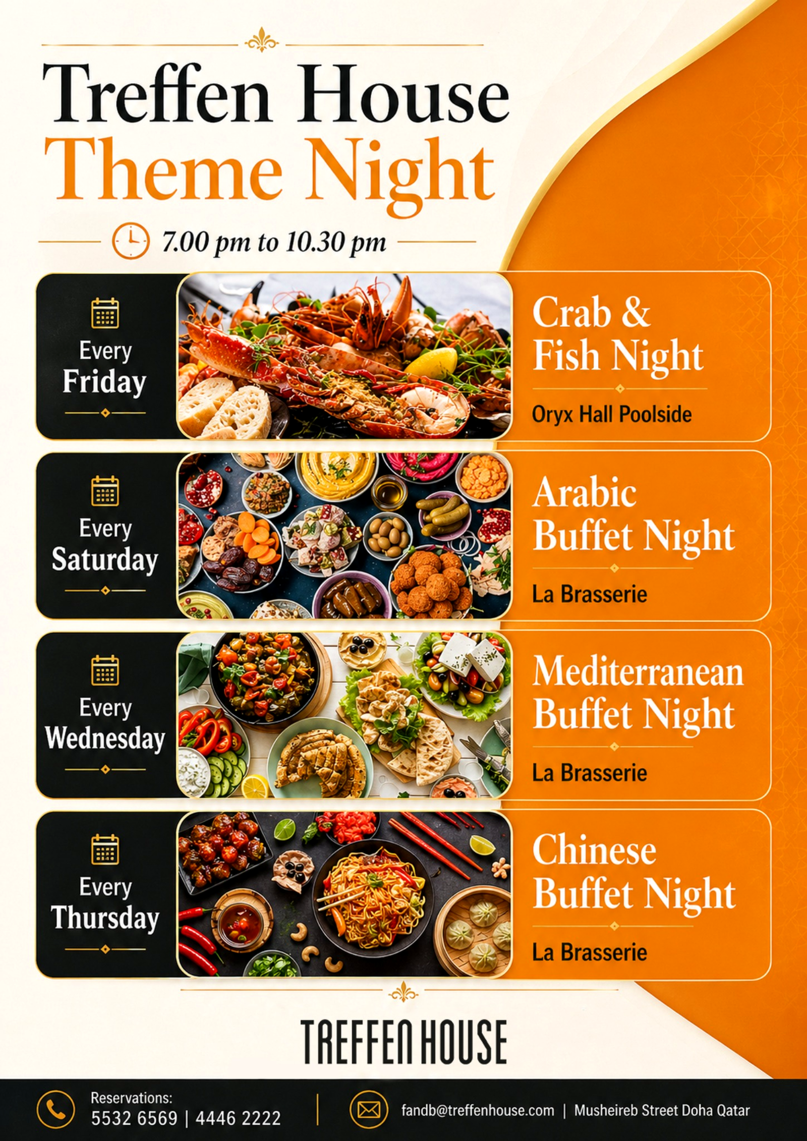 Treffen_House_Theme_Night_Print_Enhanced_3x_300dpi